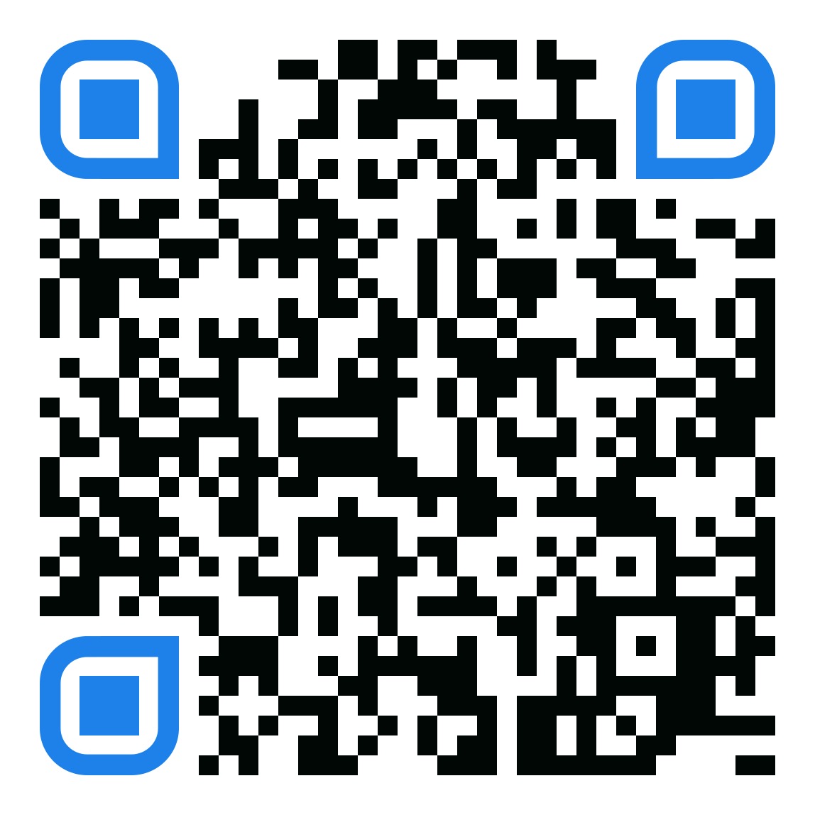 qr-iteractua-con-nosotros